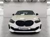 BMW M135i