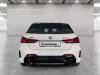 BMW M135i
