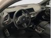 BMW M135i