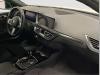 BMW M135i
