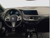BMW M135i