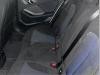 BMW M135i