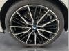 BMW M135i