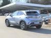Opel Mokka-e