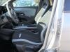 Opel Mokka-e