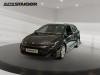 Suzuki Swace