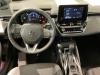 Suzuki Swace
