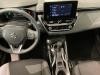 Suzuki Swace