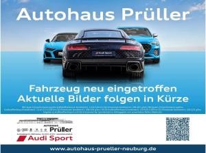 Volkswagen ID.Buzz Cargo