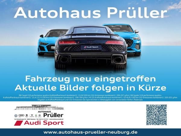 Volkswagen ID.Buzz Cargo