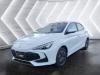 MG MG3