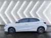 MG MG3