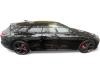 Audi S6 e-tron