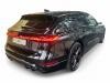 Audi S6 e-tron