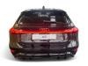 Audi S6 e-tron