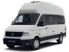 Volkswagen Grand California