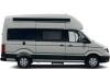 Volkswagen Grand California