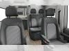 Volkswagen Grand California