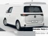 Volkswagen ID.Buzz Cargo