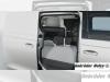 Volkswagen ID.Buzz Cargo