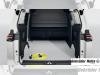 Volkswagen ID.Buzz Cargo