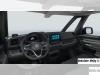 Volkswagen ID.Buzz Cargo