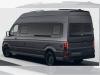 Volkswagen Grand California