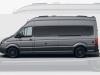 Volkswagen Grand California