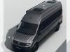 Volkswagen Grand California