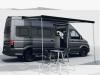 Volkswagen Grand California