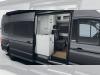 Volkswagen Grand California