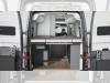 Volkswagen Grand California