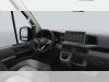 Volkswagen Grand California