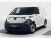 Volkswagen ID.Buzz Cargo