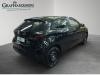 MG MG3