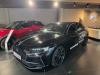 DS Automobiles DS 9