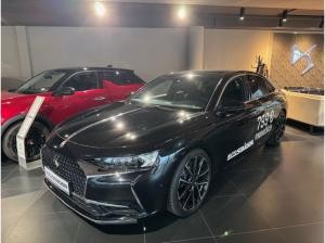DS Automobiles DS 9