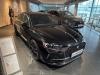 DS Automobiles DS 9