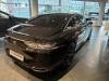 DS Automobiles DS 9