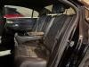 DS Automobiles DS 9