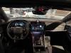 DS Automobiles DS 9