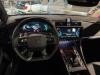 DS Automobiles DS 9