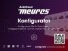 Leapmotor T03