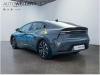 Toyota Prius Plug-in Hybrid