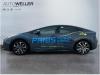 Toyota Prius Plug-in Hybrid