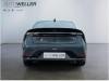 Toyota Prius Plug-in Hybrid