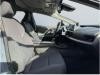 Toyota Prius Plug-in Hybrid