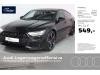 Audi S7