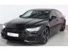 Audi S7