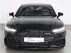Audi S7